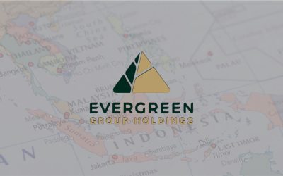 Evergreen Fund Training – 中文